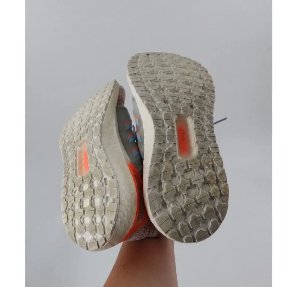 adidas ultraboost 19
